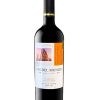 Fin Del Mundo Cabernet Sauvignon 3 Fin Del Mundo Cabernet Sauvignon