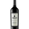 Rượu vang Finca Flichman Caballero Cabernet Sauvignon