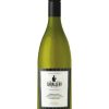 Rượu vang Finca Flichman Caballero Chardonnay 3 Rượu vang Finca Flichman Caballero Chardonnay