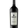 Rượu vang Finca Flichman Caballero Malbec 2 Rượu vang Finca Flichman Caballero Malbec