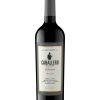 Rượu vang Finca Flichman Caballero Reserva Malbec 2 Rượu vang Finca Flichman Caballero Reserva Malbec