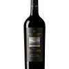 Rượu vang Finca Flichman Dedicado Tupungato Blend 3 Rượu vang Finca Flichman Dedicado Tupungato Blend