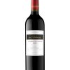 Rượu vang Finca Flichman Roble Cabernet Sauvignon 2 Rượu vang Finca Flichman Roble Cabernet Sauvignon