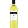 Rượu vang Finca Flichman Roble Chardonnay 2 Rượu vang Finca Flichman Roble Chardonnay