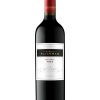 Rượu vang Finca Flichman Roble Malbec 2 Rượu vang Finca Flichman Roble Malbec