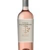 Finca Flichman Rose 2 Finca Flichman Rose