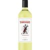 Rượu vang Finca Flichman Tanguero Chardonnay 3 Rượu vang Finca Flichman Tanguero Chardonnay