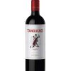 Rượu vang Finca Flichman Tanguero Malbec 2 Rượu vang Finca Flichman Tanguero Malbec
