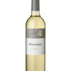 Rượu vang Finca La Escondida Chardonnay 3 Rượu vang Finca La Escondida Chardonnay
