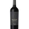 Finca La Escondida Gran Reserve Cabernet Sauvignon 2 Finca La Escondida Gran Reserve Cabernet Sauvignon