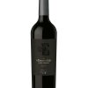 Finca La Escondida Gran Reserve Malbec 3 Finca La Escondida Gran Reserve Malbec