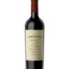 Finca La Escondida Reserve Malbec 2 Finca La Escondida Reserve Malbec