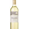 Rượu vang Finca La Escondida Reserve Torrontes 2 Rượu vang Finca La Escondida Reserve Torrontes