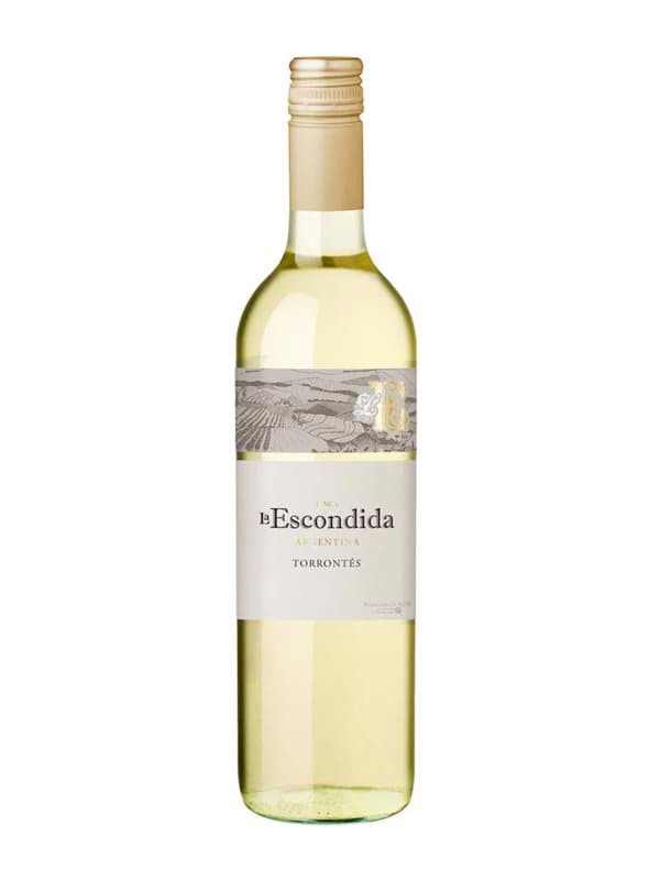 Rượu vang Finca La Escondida Reserve Torrontes 1 Rượu vang Finca La Escondida Reserve Torrontes