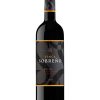 Finca Sobreno Reserva Seleccion Especial 3 Finca Sobreno Reserva Seleccion Especial