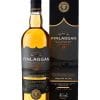 Finlaggan Cask Strength 3 Finlaggan Cask Strength