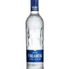 Vodka Finlandia 2 Vodka Finlandia