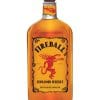 Fireball Cinnamon Whisky 3 Fireball Cinnamon Whisky