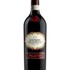 Flavs Amarone Della Valpolicella 3 Flavs Amarone Della Valpolicella