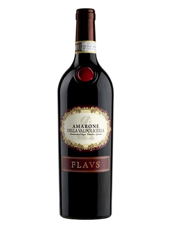 Flavs Amarone Della Valpolicella 1 Flavs Amarone Della Valpolicella