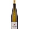 Fleischer Riesling 2 Fleischer Riesling