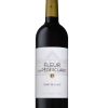 Fleur de Pedesclaux Pauillac 3 Fleur de Pedesclaux Pauillac