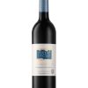 Rượu vang Fleur du Cap Cabernet Sauvignon 2 Rượu vang Fleur du Cap Cabernet Sauvignon