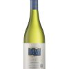 Rượu vang Fleur du Cap Chardonnay 2 Rượu vang Fleur du Cap Chardonnay