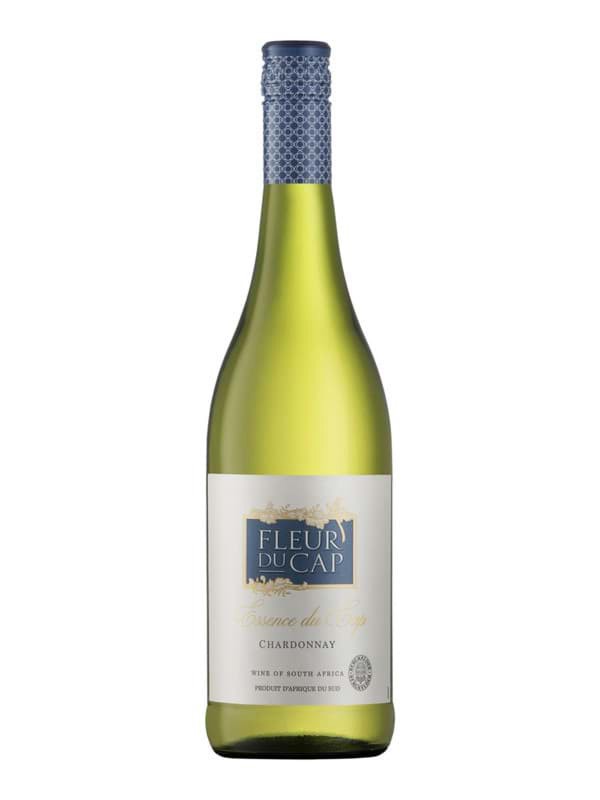 Rượu vang Fleur du Cap Chardonnay 1 Rượu vang Fleur du Cap Chardonnay
