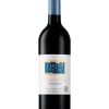 Rượu vang Fleur du Cap Pinotage 3 Rượu vang Fleur du Cap Pinotage