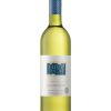 Rượu vang Fleur du Cap Sauvignon Blanc 3 Rượu vang Fleur du Cap Sauvignon Blanc