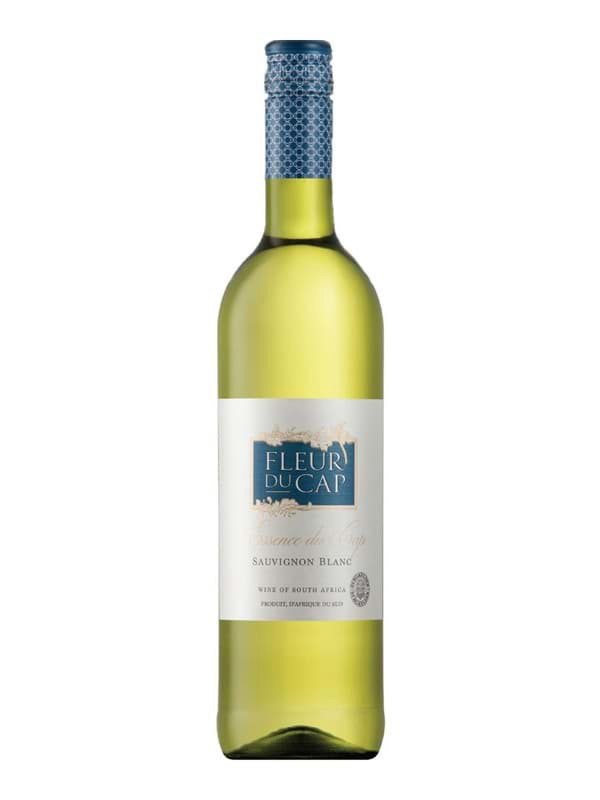 Rượu vang Fleur du Cap Sauvignon Blanc 1 Rượu vang Fleur du Cap Sauvignon Blanc