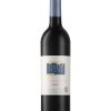 Rượu vang Fleur du Cap Shiraz 2 Rượu vang Fleur du Cap Shiraz