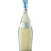 Fleurs De Prairie Brut 2 Fleurs De Prairie Brut
