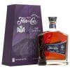 Rum Flor de Cana 130th Anniversary - 20 năm 2 Rum Flor de Cana 130th Anniversary - 20 năm