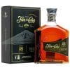 Flor de Cana 18 năm 3 Flor de Cana 18 năm
