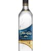 Flor de Cana 4 năm - Extra Seco 2 Flor de Cana 4 năm - Extra Seco