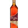 Flor de Cana 7 năm 2 Flor de Cana 7 năm