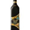 Flor de Cana Spresso 3 Flor de Cana Spresso