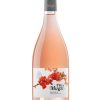 Flor de Muga Rose 2 Flor de Muga Rose