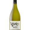 Rượu vang Flor de Muga White 3 Rượu vang Flor de Muga White