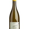 Rượu vang Floreado Sauvignon Blanc 2 Rượu vang Floreado Sauvignon Blanc
