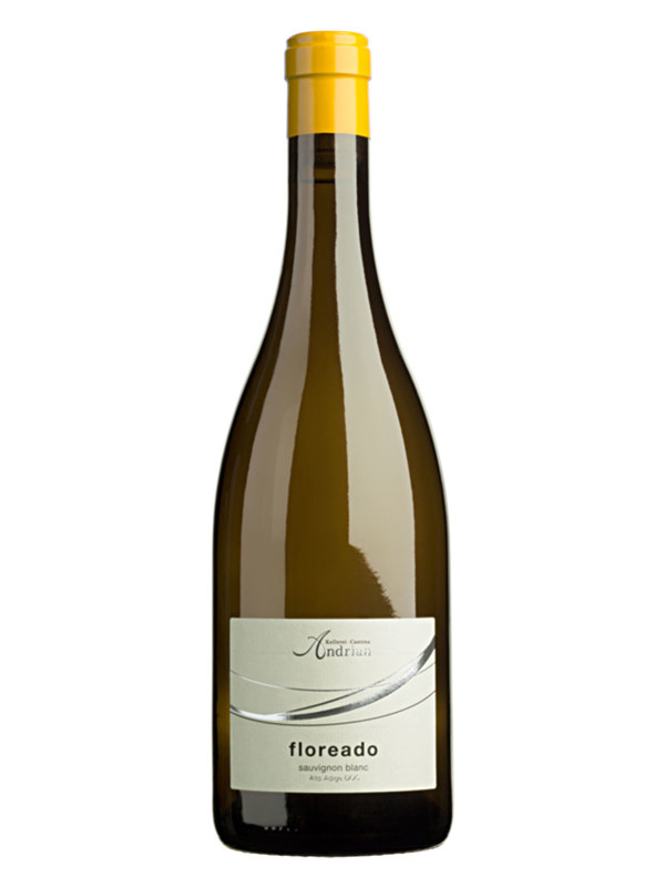 Rượu vang Floreado Sauvignon Blanc 1 Rượu vang Floreado Sauvignon Blanc