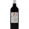 Rượu vang Florent Descombe Cabernet Sauvignon 2 Rượu vang Florent Descombe Cabernet Sauvignon