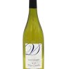 Rượu vang Florent Descombe Sauvignon Blanc 3 Rượu vang Florent Descombe Sauvignon Blanc