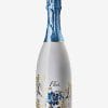 Flori Prosecco Extra Dry 3 Flori Prosecco Extra Dry