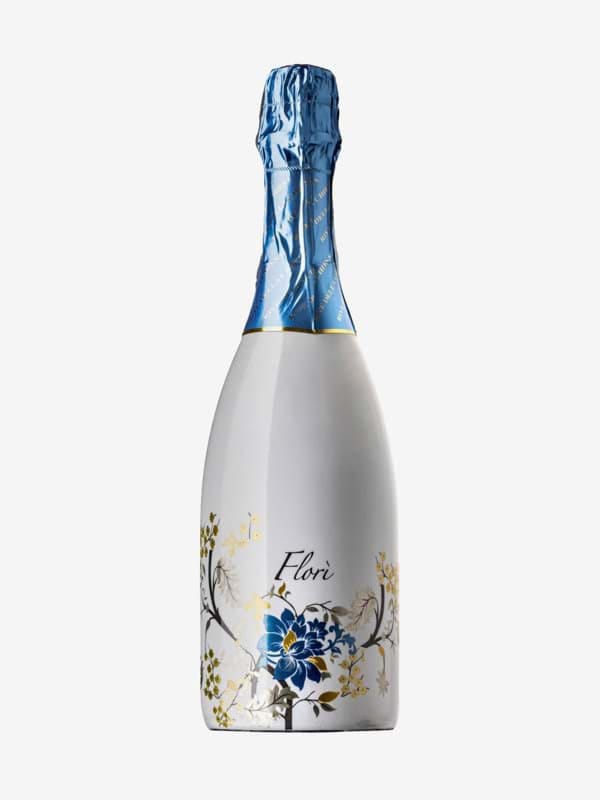 Flori Prosecco Extra Dry