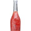 Fogoso Rosa 3 Fogoso Rosa