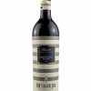 Fontanafredda Barolo Serralunga 3 Fontanafredda Barolo Serralunga