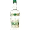 Gin Fords London Dry Gin 3 Gin Fords London Dry Gin